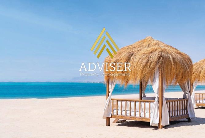 61684766 - صورة العقار 3