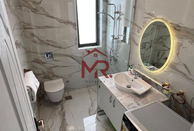 71136558 - Property Image 3