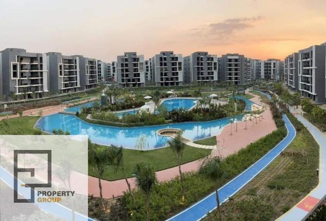 56004575 - الصورة الرئيسية للعقار