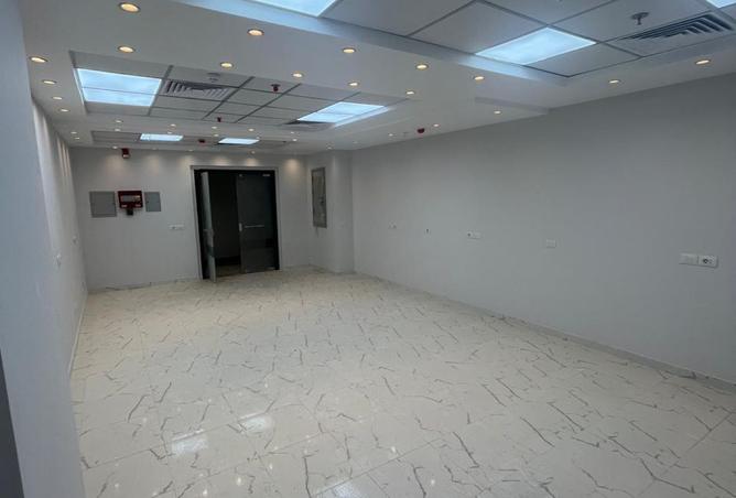 8527242 - صورة العقار 3