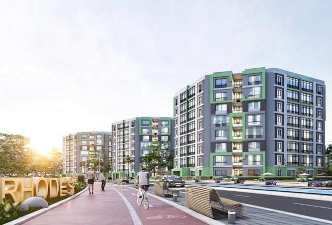 61208391 - Property Image 3