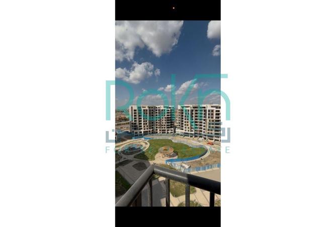 70099386 - Property Main Image