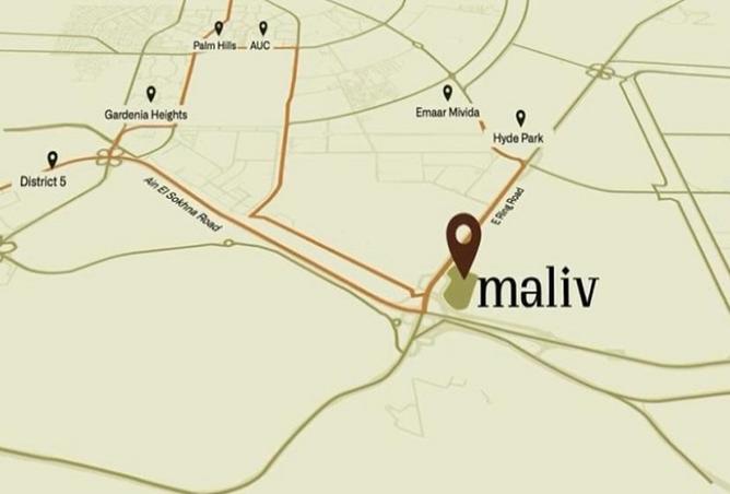 95486185 - صورة العقار 2