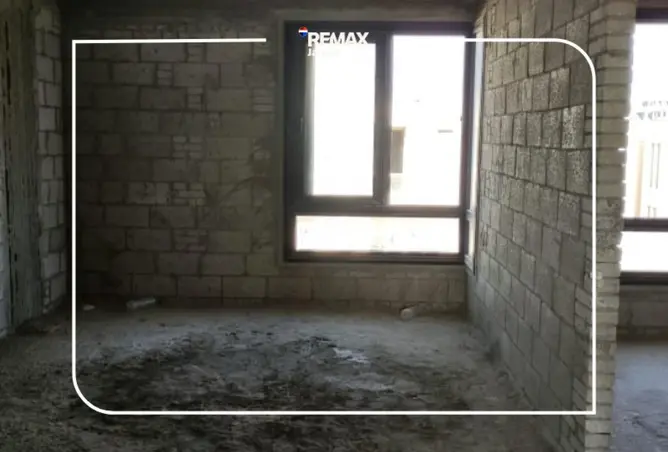 109625298 - Property Image 3