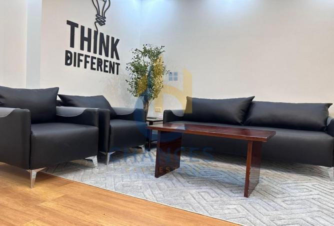 64901232 - الصورة الرئيسية للعقار