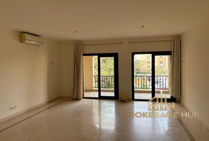 52198042 - Property Main Image