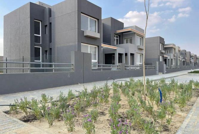 58254098 - Property Main Image