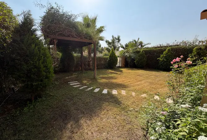 120624104 - Property Image 3