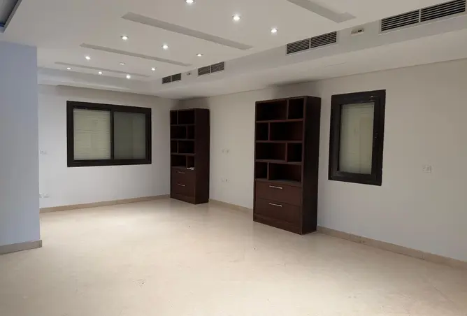 120624104 - Property Image 2