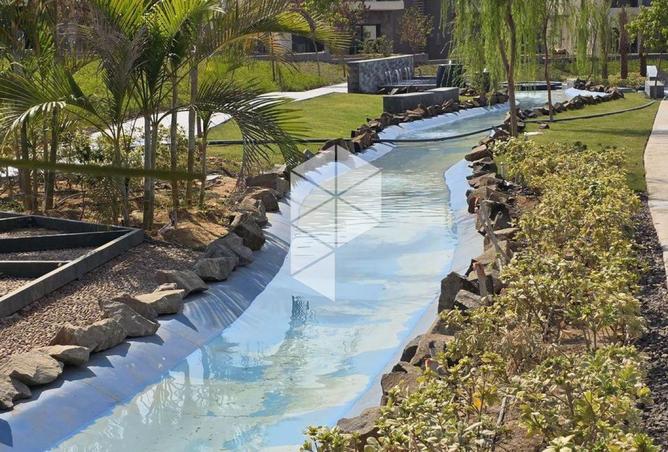 8676318 - Property Image 2