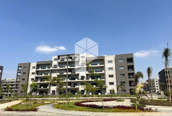 8676318 - Property Main Image