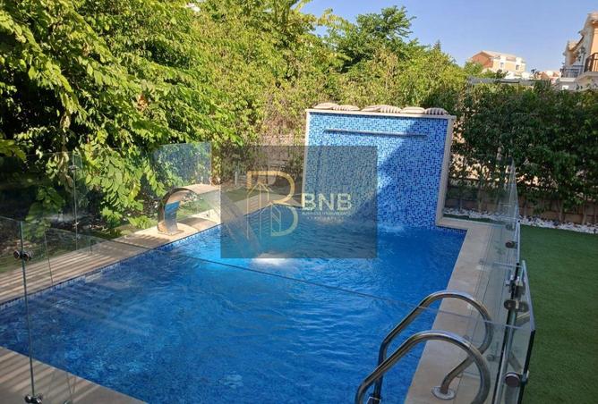 8626971 - Property Image 2