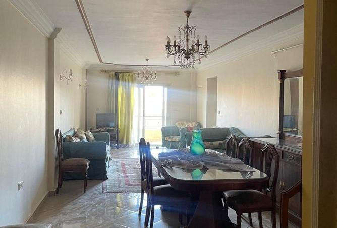 56989437 - الصورة الرئيسية للعقار