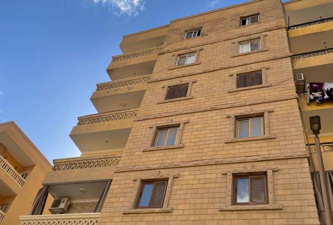 56989437 - صورة العقار 3