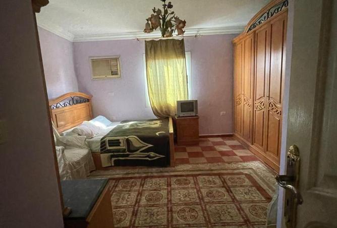 56989437 - صورة العقار 2