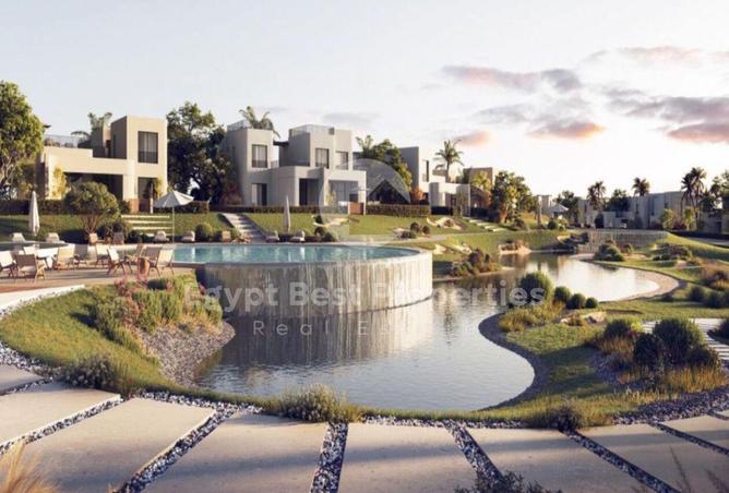 8543855 - Property Image 3