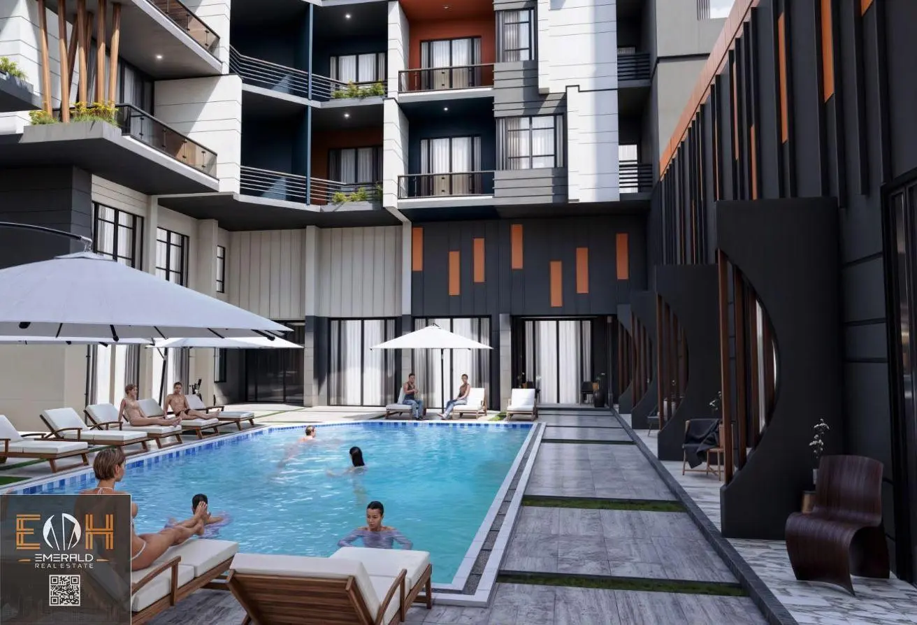 119853088 - Property Main Image