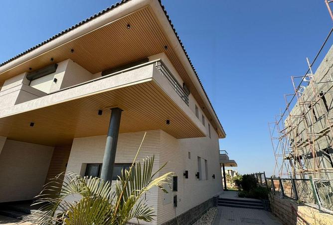 8619287 - صورة العقار 3