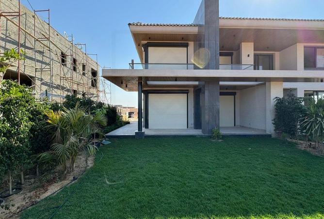 8619287 - صورة العقار 2