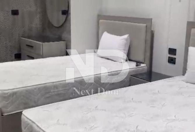 56509848 - Property Image 2