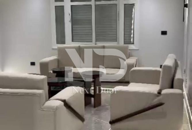 56509848 - Property Main Image