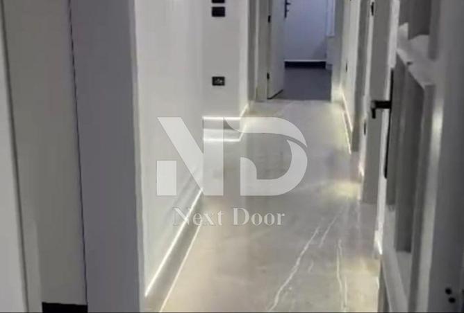 56509848 - Property Image 3