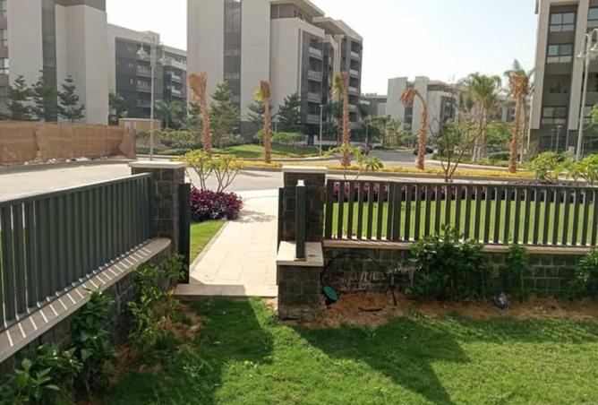 8524118 - Property Image 2