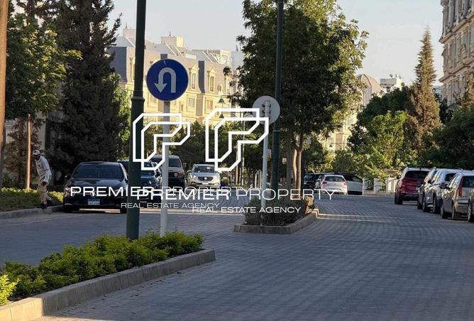 105173754 - الصورة الرئيسية للعقار