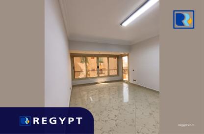 مساحات مكتبية - استوديو - 3 للايجار في شارع النصر - اللاسلكي - المعادي الجديدة - حي المعادي - القاهرة