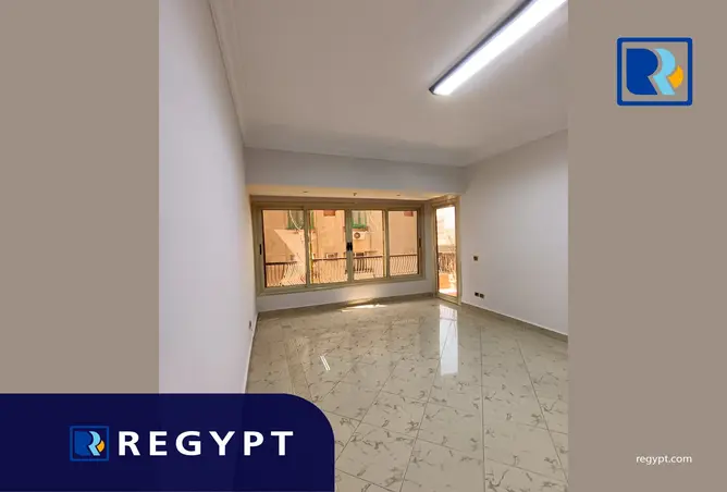 117272568 - صورة العقار 2
