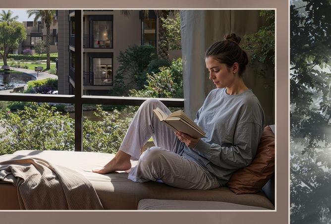 8687206 - صورة العقار 3