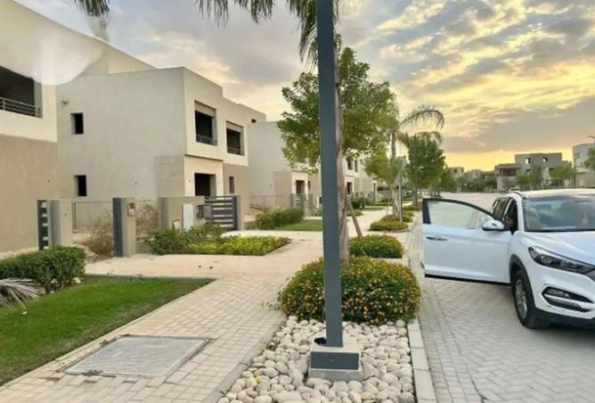 8625967 - Property Image 3