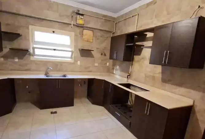 114896258 - صورة العقار 3