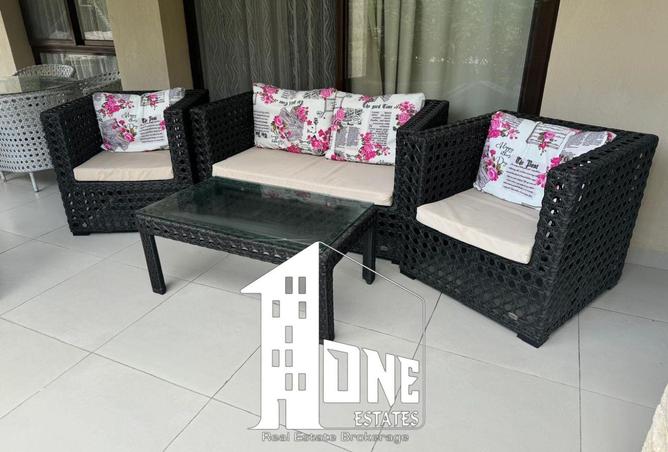 103761616 - Property Image 3