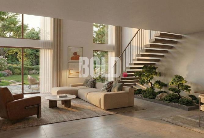 79988945 - Property Main Image
