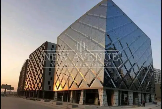 111027888 - Property Image 3