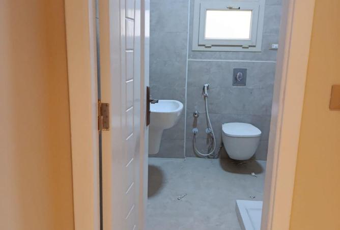 58001418 - صورة العقار 3