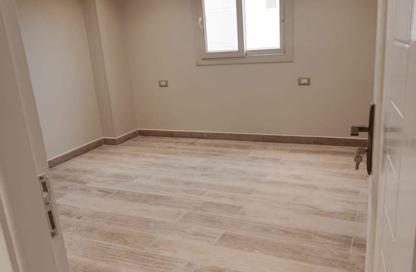 شقة - 3 غرف نوم - 2 حمامات للايجار في عمارات الاندلس - حى الاندلس - مدينة القاهرة الجديدة - القاهرة