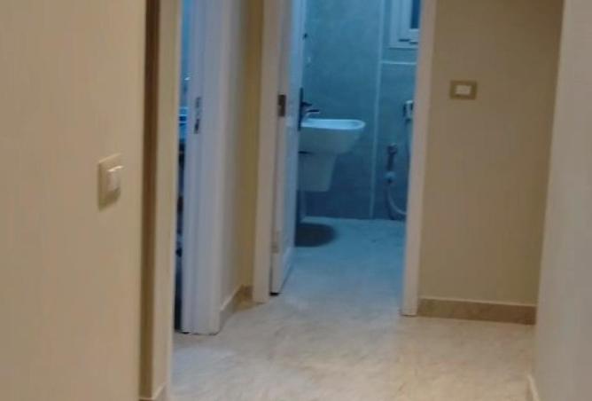 58001418 - Property Image 3