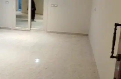 Apartment - 3 Bedrooms - 2 Bathrooms for rent in Al Andalus Buildings - Al Andalus District - New Cairo City - Cairo