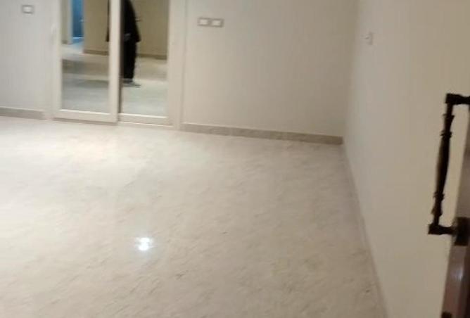 58001418 - Property Main Image