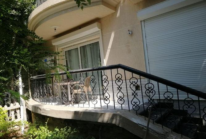 72456528 - Property Image 2