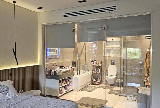 66175322 - صورة العقار 3