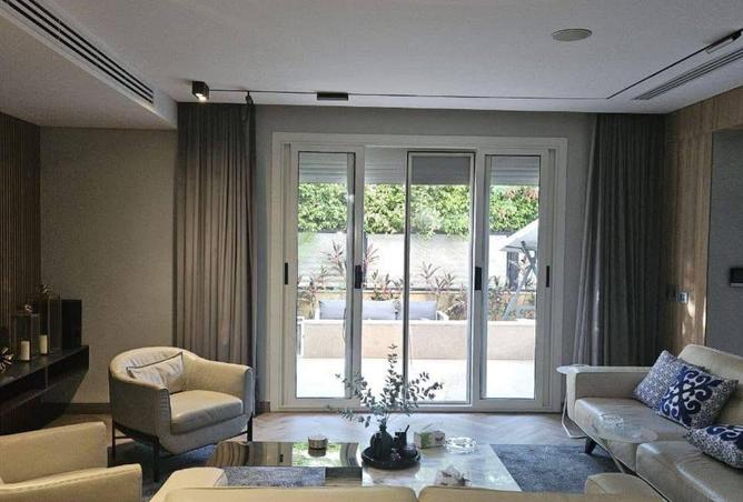 66175322 - صورة العقار 2