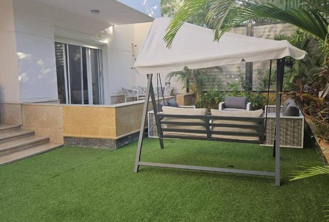 66175322 - الصورة الرئيسية للعقار