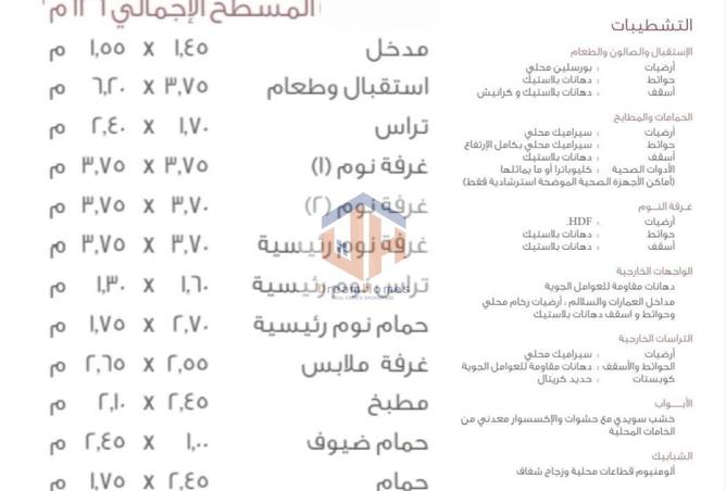 96864304 - صورة العقار 2