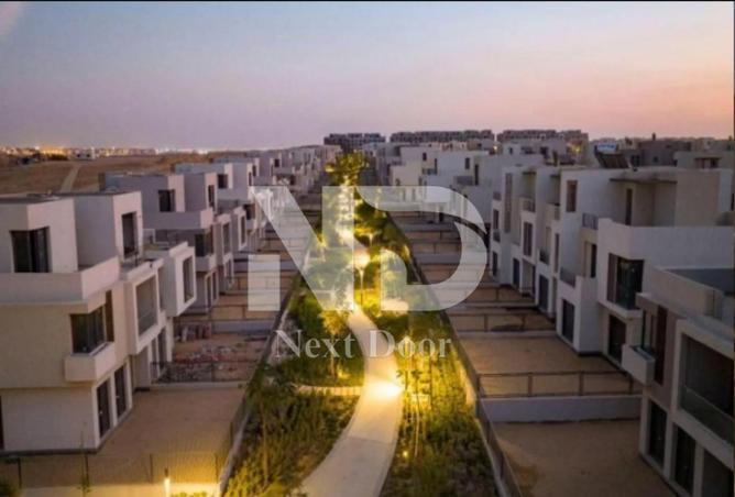 64380632 - Property Main Image