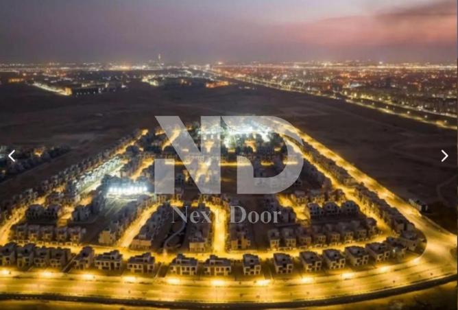 64380632 - Property Image 2