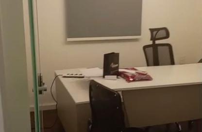 Office Space - Studio - 1 Bathroom for rent in Al Hegaz St. - Roxy - Heliopolis - Masr El Gedida - Cairo Office Space - Studio - 1 Bathroom for rent in Al Hegaz St. - Roxy - Heliopolis - Masr El Gedida - Cairo