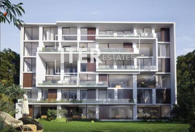 8427045 - Property Image 2